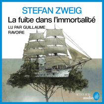 La fuite dans l'immortalité