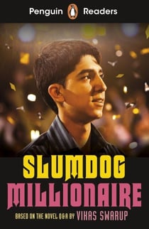 Penguin Readers Level 6: Slumdog Millionaire (ELT Graded Reader) - Abridged Edition