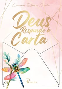 Deus responde a carta