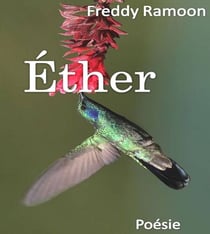 Ether