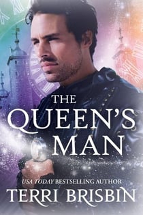 The Queen's Man