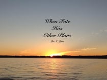 When Fate Has Other Plans - Love Connects Us, #1