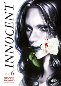 Innocent T06