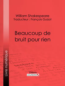 Beaucoup de bruit pour rien