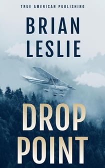 Drop Point