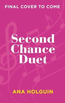 Second Chance Duet