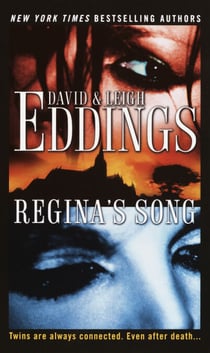 Regina's Song - A Novel