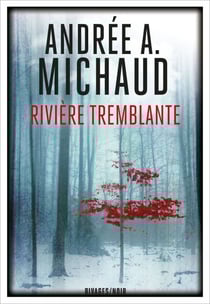 Rivière tremblante