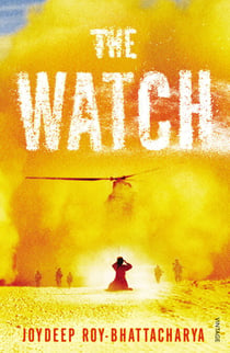 The Watch