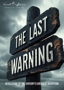 The Last Warning - Truth Series