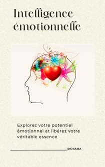 Intelligence émotionnelle