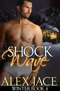 Shockwave - Winter, #5