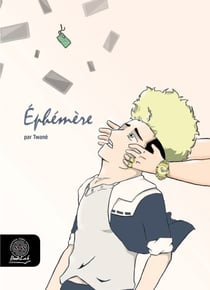 Ephémère - Programme "Modern Love"