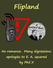 Flipland