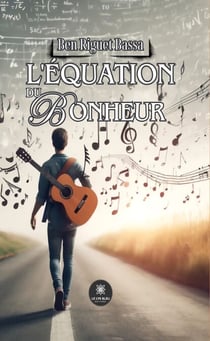 L’équation du bonheur