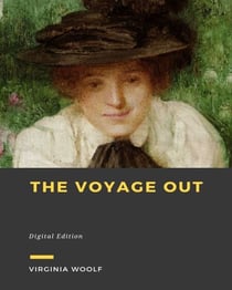The Voyage Out