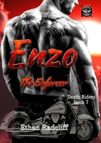 Enzo, the Enforcer - Death Riders