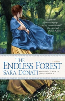 The Endless Forest - A Novel