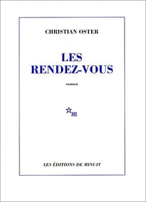 Les Rendez-vous