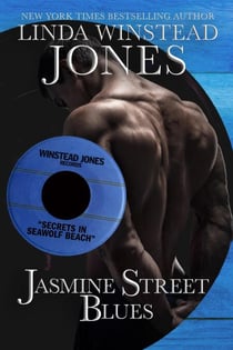 Jasmine Street Blues - Seawolf Beach, #3