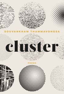 Cluster - Poems