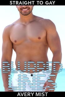Blurred Lines