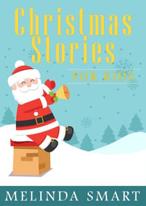Christmas Stories for Kids