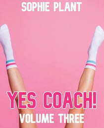 Yes Coach! - Yes Coach!, #3