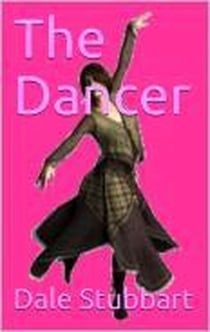The Dancer - The Dancer, #1