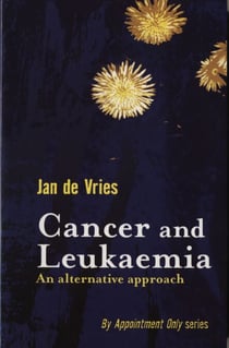 Cancer and Leukaemia - An Alternative Approach