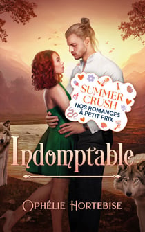 Indomptable