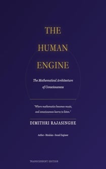 The Tesla Code - 1, #1