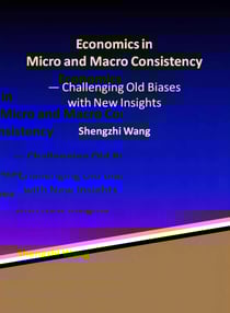 Economics in Micro and Macro Consistency — Challenging Old Biases with New Insights