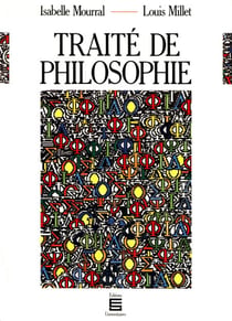 Traité de philosophie