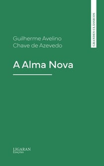 A Alma Nova