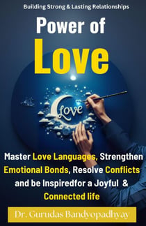 Power of Love
