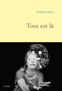 Tout est là - Souvenirs