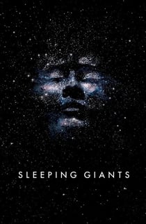 Sleeping Giants - Themis Files Book 1