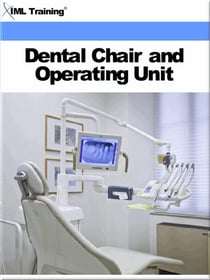 Dental Chair and Operating Unit (Dentistry) - Dentistry