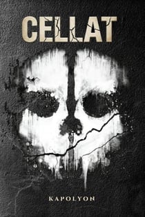 Cellat