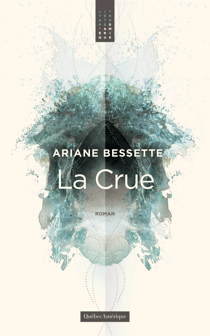 La Crue