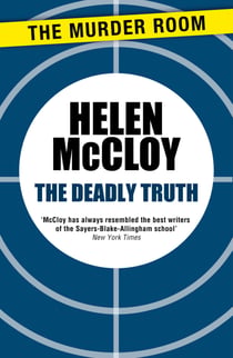 The Deadly Truth