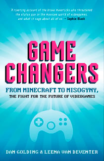 Game Changers