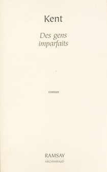 Des gens imparfaits