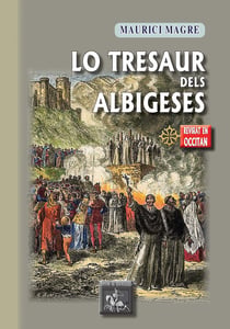 Lo Tresaur dels Albigeses - revirat en occitan