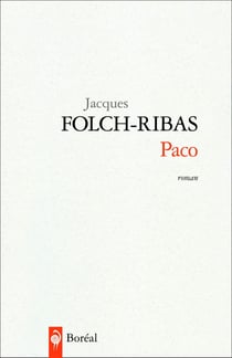 Paco