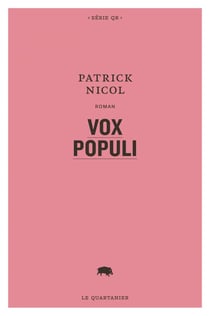 Vox populi