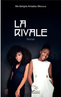 La rivale - Roman