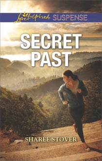 Secret Past
