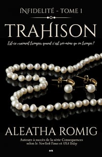 Trahison
